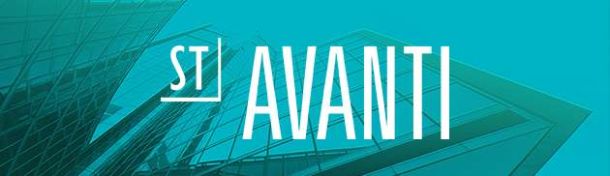 AVA-Software AVANTI – kostenlose Demoversion