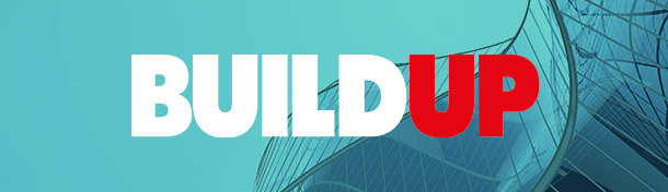Projektsoftware BUILDUP – kostenlose Videos