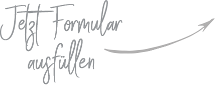 Jetzt Formular ausfüllen