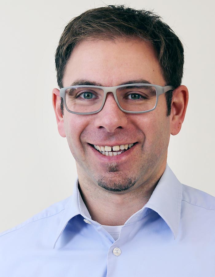Andreas Haffa