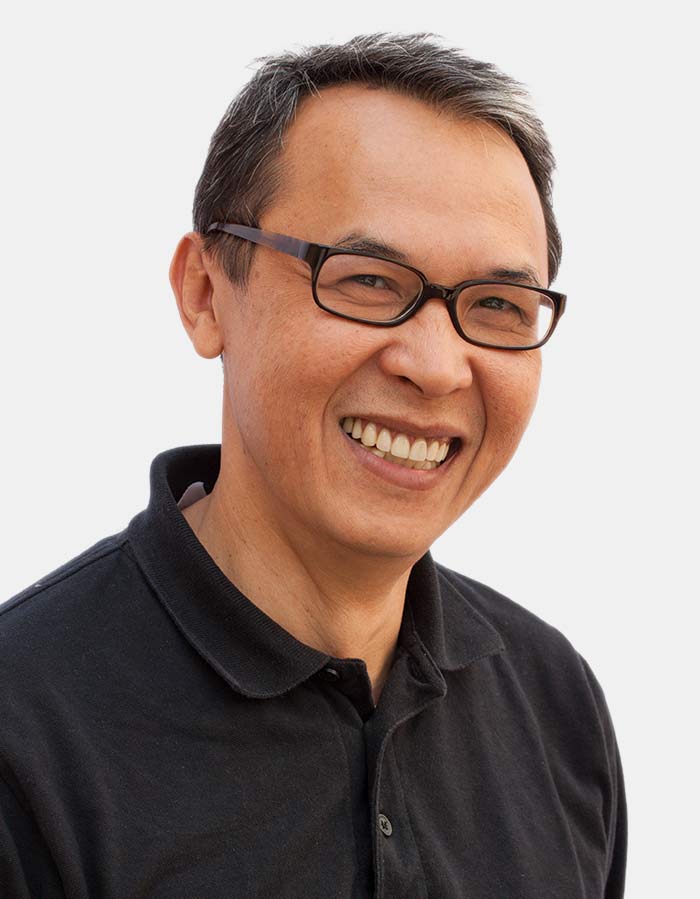 Tuong Bui