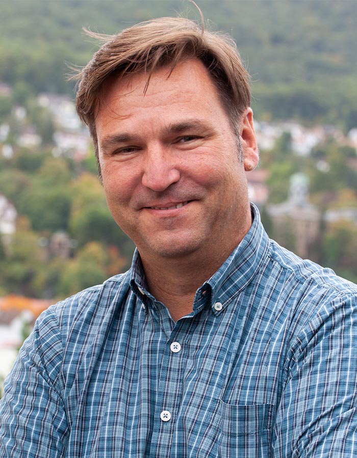 Karsten Krause