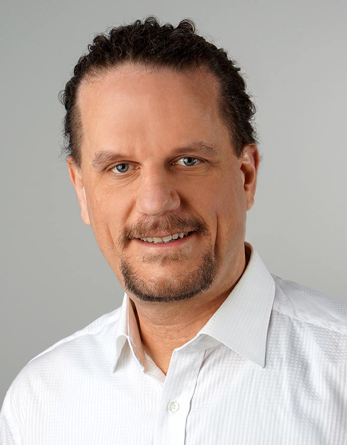 Michael Müns