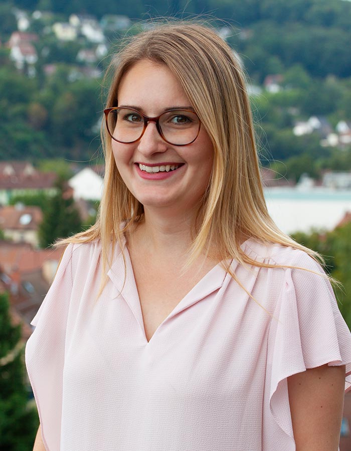 Solveig Heimlich