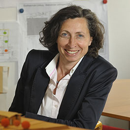 Anwenderbild Gisela Schwarz