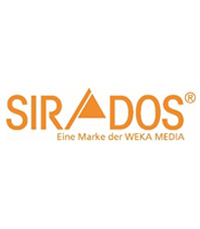 sirAdos-Baudaten