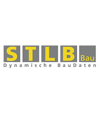 STLB-Bau Dynamische BauDaten