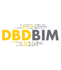 DBD BIM Elemente