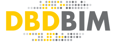DBD BIM