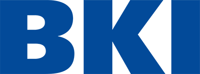 BKI