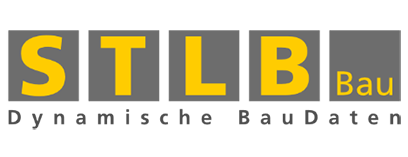STLB-Bau 