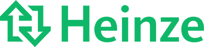 Heinze-Ausschreibungstexte
