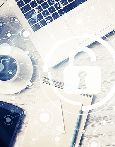 AVANTI im BIM-Prozess