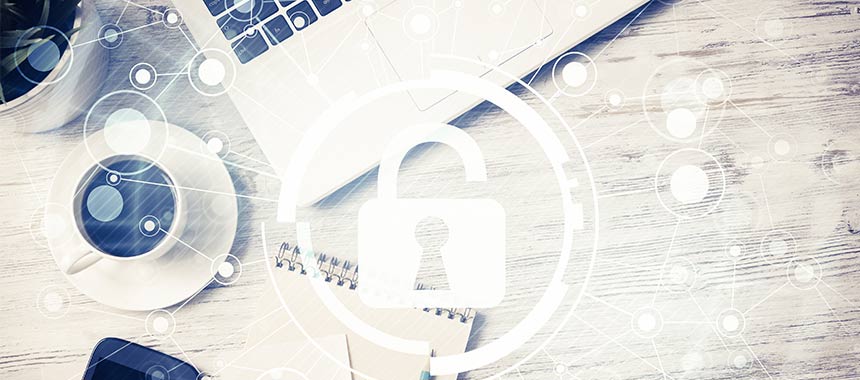 Transparenz in der Ausschreibung & Sicherheit im Datenaustausch