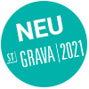NEU: GRAVA 2020
