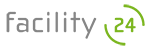 facility(24) Logo
