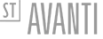 AVANTI Logo