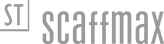 scaffmax Logo