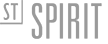 SPIRIT Logo