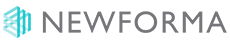 Newforma Logo