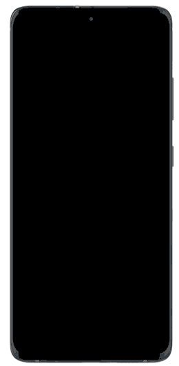 Gerüstrechner auf Android