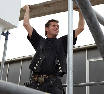 scaffmax übersicht