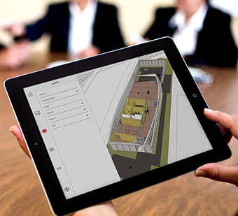 Sketchup 3d Modellieren Leicht Gemacht