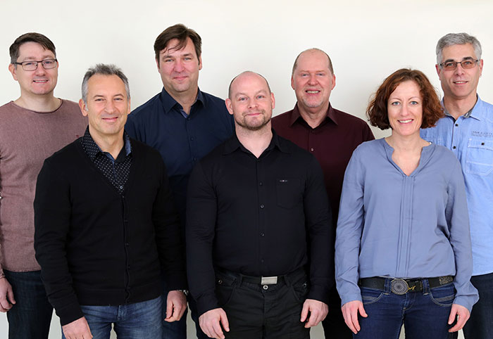Exklusiver Support für Zirkel-Kunden