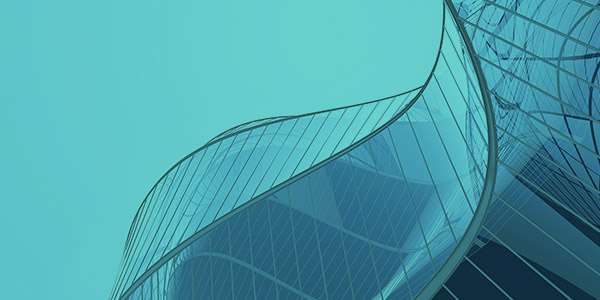 BUILDUP – Bausoftware