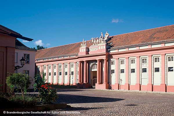 PotsdamVeranstaltungsort