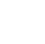 Xing