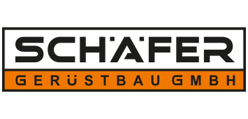 Schäfer Gerüstbau GmbH