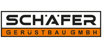 Schäfer Gerüstbau GmbH