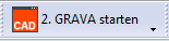 Schaltfläche GRAVA starten