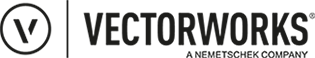 Vectorworks Logo