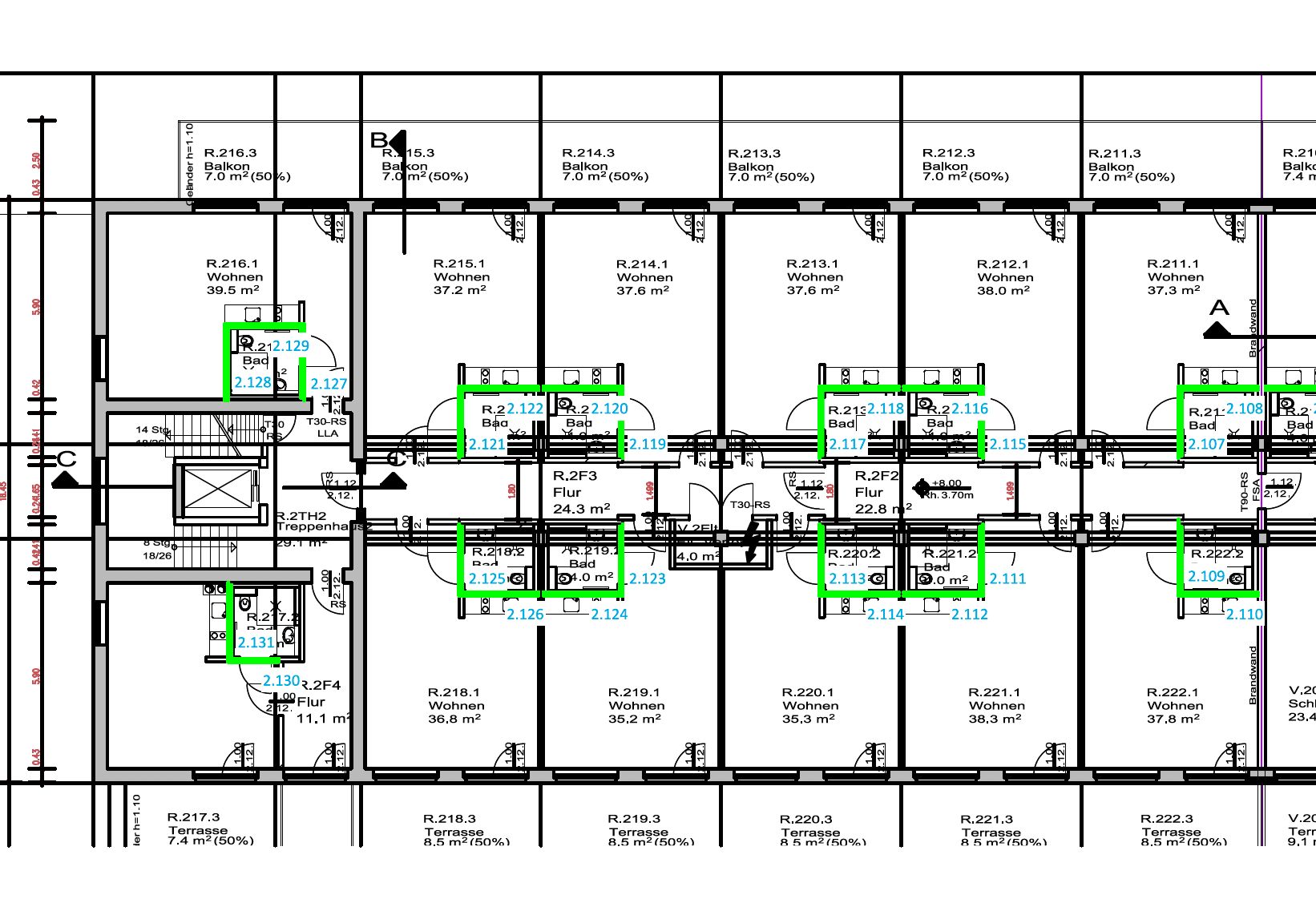 Abb2 Plan