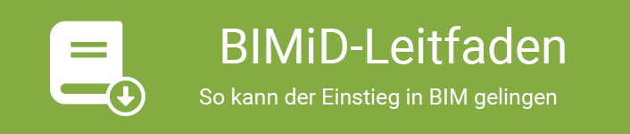 BIMiD-Leitfaden herunterladen