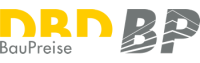 DBD-BauPreise