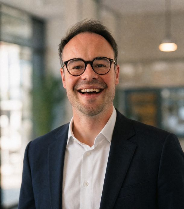 Hendrik Bien