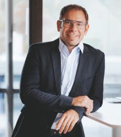 Andreas Haffa
