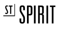 SPIRIT Logo
