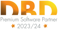DBD Partner