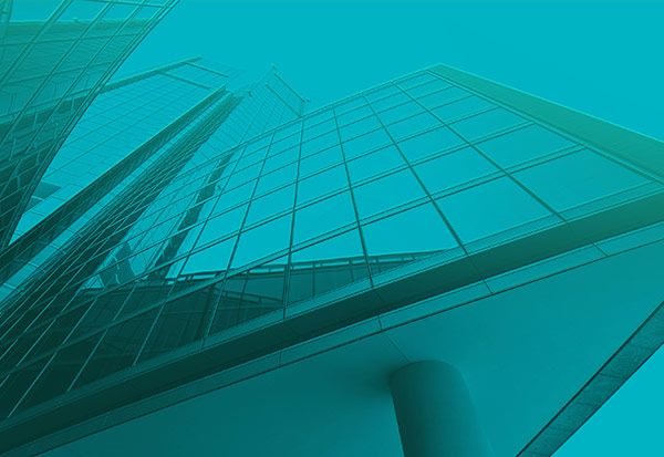 AVANTI – Die AVA-Software