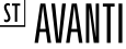 AVANTI Logo