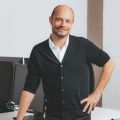 Christian Weber