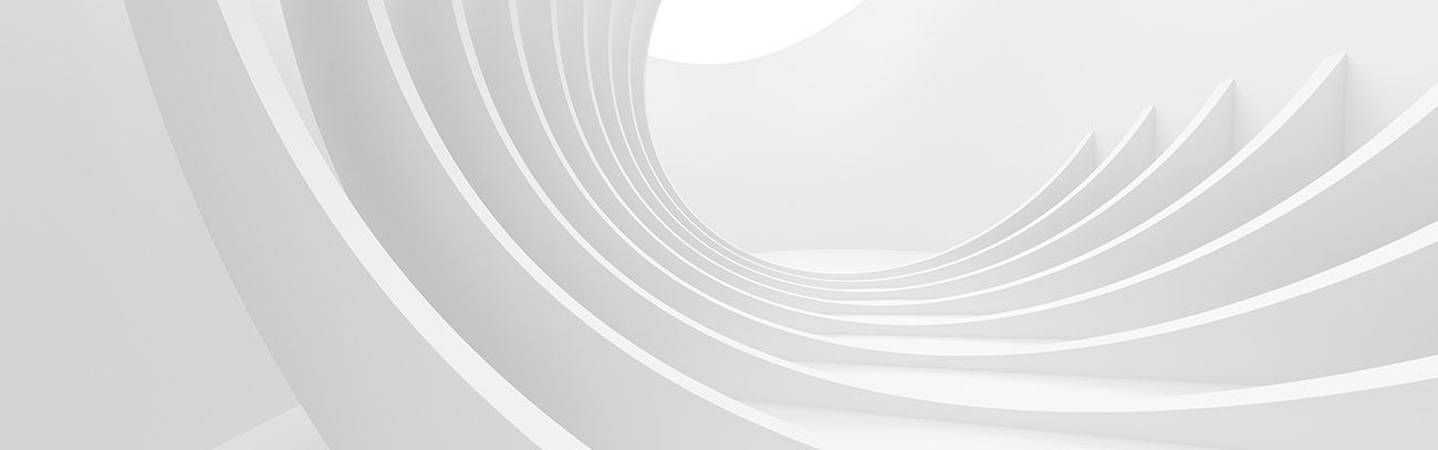 "Seit Jahrzehnten zuverlässig" – Warum Krieger Bauplanung auf die AVA-Software AVANTI vertraut