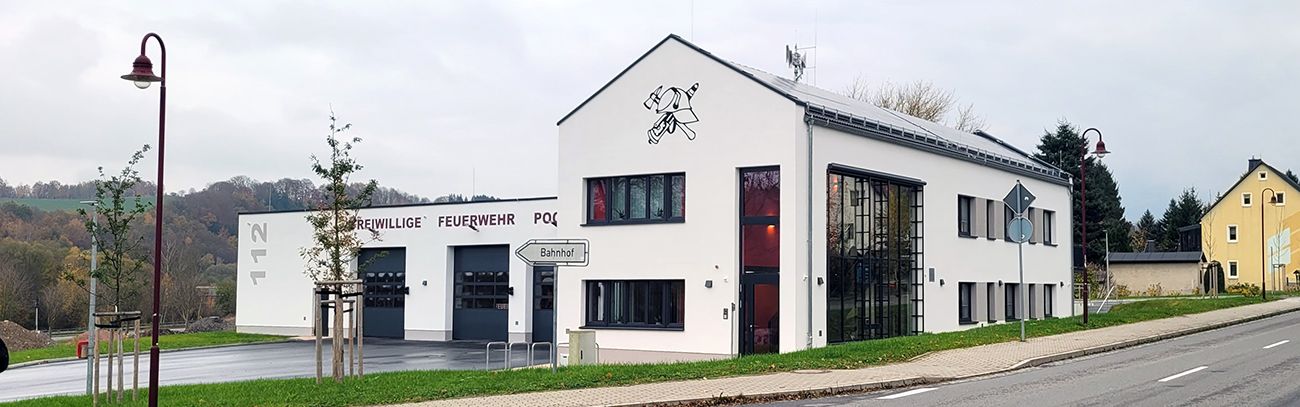 "Seit Jahrzehnten zuverlässig" – Warum Krieger Bauplanung auf die AVA-Software AVANTI vertraut