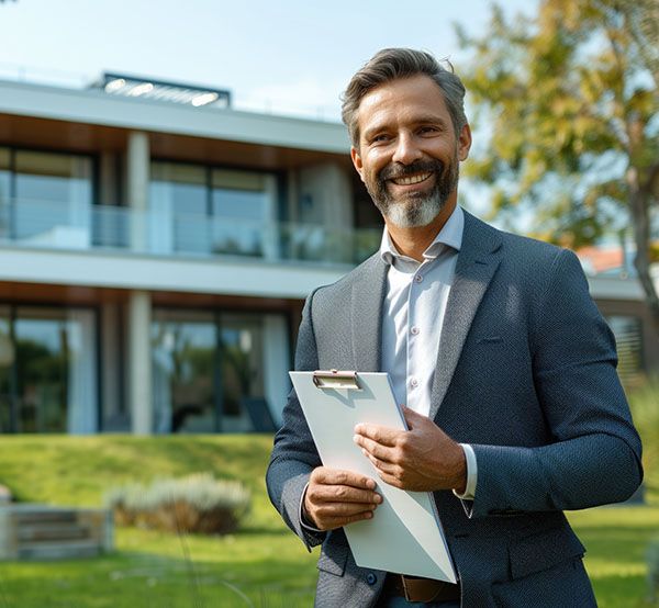 AVANTI in der Immobilienwirtschaft