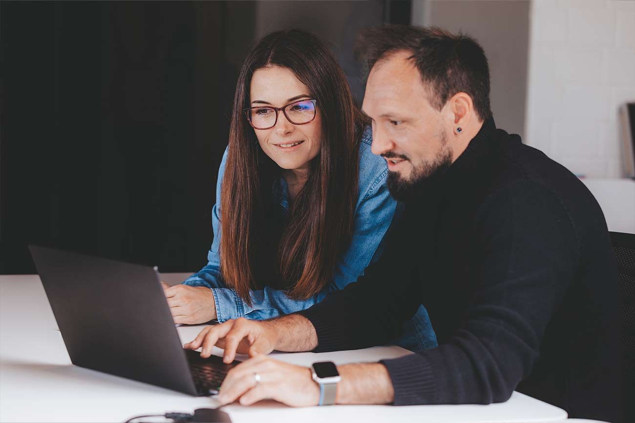 SPIRIT bietet unterschiedliche Lizenzmodelle und Kaufoptionen