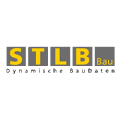 STLB-Bau Dynamische BauDaten